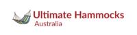 Ultimate Hammocks Australia image 1